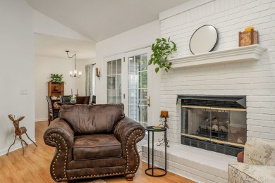 You've finally found the home that you've been looking for! This on Druid Hills Golf Club in Tennessee - for sale on GolfHomes.com, golf home, golf lot