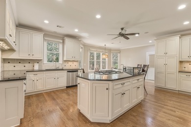 WELL MAINTAINED GOLF COURSE HOME AT REYNOLDS LAKE OCONEE! Don't on Reynolds Lake Oconee - The Oconee in Georgia - for sale on GolfHomes.com, golf home, golf lot