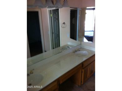 Golf & Hiking Retreat in Gated Community!

Nestled by the 6th on Pointe Golf Course on Lookout Mountain in Arizona - for sale on GolfHomes.com, golf home, golf lot