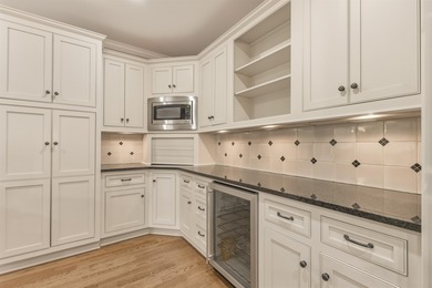 WELL MAINTAINED GOLF COURSE HOME AT REYNOLDS LAKE OCONEE! Don't on Reynolds Lake Oconee - The Oconee in Georgia - for sale on GolfHomes.com, golf home, golf lot