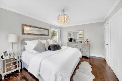 ~Immaculate 3-Bedroom Home Backing Onto Golf Course in Coveted on Lake Isle Town Park in New York - for sale on GolfHomes.com, golf home, golf lot