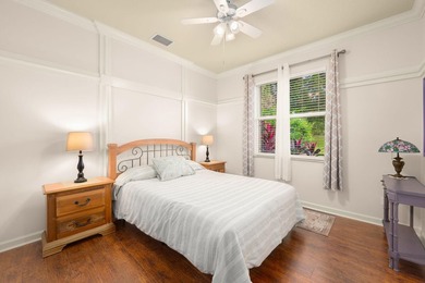 Spacious 3 bedroom home in The Lakes at PGA Village in Port St on PGA Golf Club in PGA Village in Florida - for sale on GolfHomes.com, golf home, golf lot