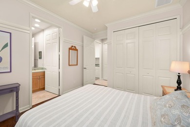 Spacious 3 bedroom home in The Lakes at PGA Village in Port St on PGA Golf Club in PGA Village in Florida - for sale on GolfHomes.com, golf home, golf lot