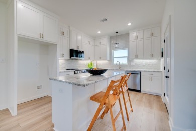 Beautiful new construction home in Persimmon Ridge Estates (home on Persimmon Ridge Golf Club in Arkansas - for sale on GolfHomes.com, golf home, golf lot
