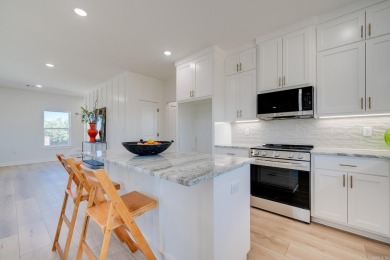 Beautiful new construction home in Persimmon Ridge Estates (home on Persimmon Ridge Golf Club in Arkansas - for sale on GolfHomes.com, golf home, golf lot