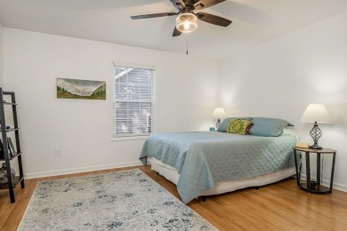 You've finally found the home that you've been looking for! This on Druid Hills Golf Club in Tennessee - for sale on GolfHomes.com, golf home, golf lot