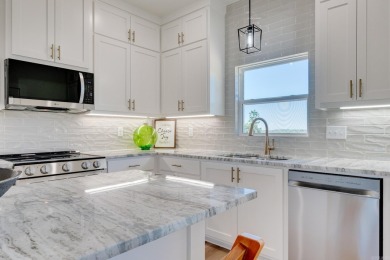 Beautiful new construction home in Persimmon Ridge Estates (home on Persimmon Ridge Golf Club in Arkansas - for sale on GolfHomes.com, golf home, golf lot
