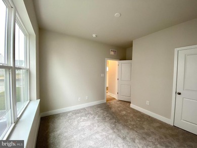 NOVEMBER MOVE IN-PHOTOS OF ACTUAL HOME!    Canton floor plan on Plantation Lakes Golf and Country Club in Delaware - for sale on GolfHomes.com, golf home, golf lot