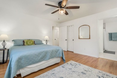 You've finally found the home that you've been looking for! This on Druid Hills Golf Club in Tennessee - for sale on GolfHomes.com, golf home, golf lot