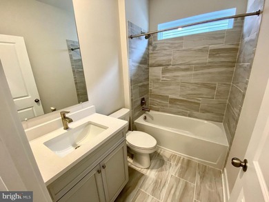 NOVEMBER MOVE IN-PHOTOS OF ACTUAL HOME!    Canton floor plan on Plantation Lakes Golf and Country Club in Delaware - for sale on GolfHomes.com, golf home, golf lot