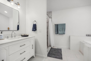 You've finally found the home that you've been looking for! This on Druid Hills Golf Club in Tennessee - for sale on GolfHomes.com, golf home, golf lot