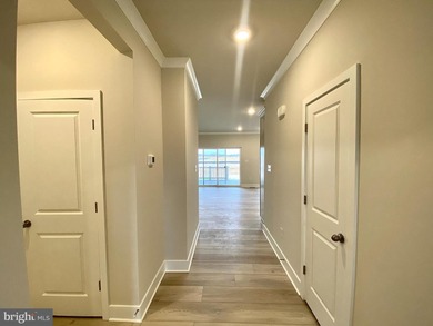 NOVEMBER MOVE IN-PHOTOS OF ACTUAL HOME!    Canton floor plan on Plantation Lakes Golf and Country Club in Delaware - for sale on GolfHomes.com, golf home, golf lot