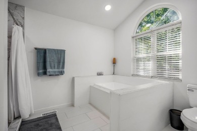 You've finally found the home that you've been looking for! This on Druid Hills Golf Club in Tennessee - for sale on GolfHomes.com, golf home, golf lot