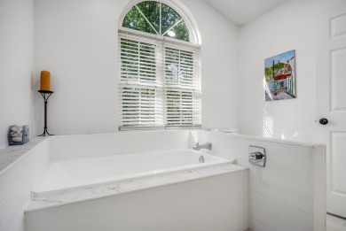 You've finally found the home that you've been looking for! This on Druid Hills Golf Club in Tennessee - for sale on GolfHomes.com, golf home, golf lot