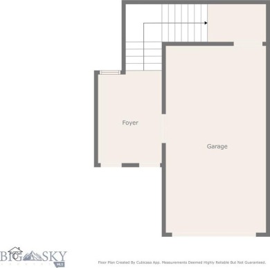 Welcome to 20 Caymus Lane Unit D -- a luxury lock-and-leave on Black Bull Golf Community in Montana - for sale on GolfHomes.com, golf home, golf lot