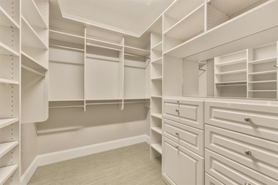 WELL MAINTAINED GOLF COURSE HOME AT REYNOLDS LAKE OCONEE! Don't on Reynolds Lake Oconee - The Oconee in Georgia - for sale on GolfHomes.com, golf home, golf lot