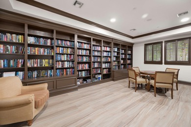 Spacious 3 bedroom home in The Lakes at PGA Village in Port St on PGA Golf Club in PGA Village in Florida - for sale on GolfHomes.com, golf home, golf lot