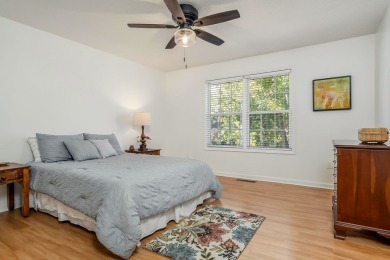 You've finally found the home that you've been looking for! This on Druid Hills Golf Club in Tennessee - for sale on GolfHomes.com, golf home, golf lot