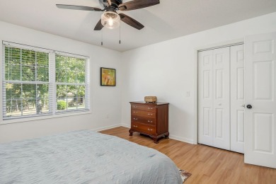 You've finally found the home that you've been looking for! This on Druid Hills Golf Club in Tennessee - for sale on GolfHomes.com, golf home, golf lot
