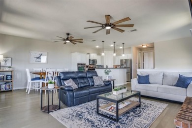Charming Lakefront Retreat with Unmatched Views & Resort Style on The Cliffs Resort in Texas - for sale on GolfHomes.com, golf home, golf lot