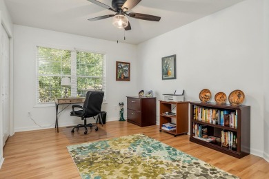 You've finally found the home that you've been looking for! This on Druid Hills Golf Club in Tennessee - for sale on GolfHomes.com, golf home, golf lot
