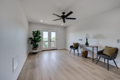 Beautiful new construction home in Persimmon Ridge Estates (home on Persimmon Ridge Golf Club in Arkansas - for sale on GolfHomes.com, golf home, golf lot