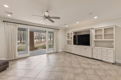 WELL MAINTAINED GOLF COURSE HOME AT REYNOLDS LAKE OCONEE! Don't on Reynolds Lake Oconee - The Oconee in Georgia - for sale on GolfHomes.com, golf home, golf lot