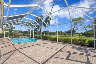 Nestled on an expansive estate-size lot in the heart of The on  in Florida - for sale on GolfHomes.com, golf home, golf lot
