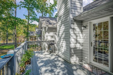 You've finally found the home that you've been looking for! This on Druid Hills Golf Club in Tennessee - for sale on GolfHomes.com, golf home, golf lot