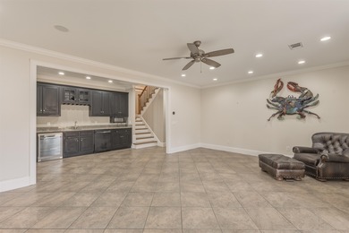 WELL MAINTAINED GOLF COURSE HOME AT REYNOLDS LAKE OCONEE! Don't on Reynolds Lake Oconee - The Oconee in Georgia - for sale on GolfHomes.com, golf home, golf lot