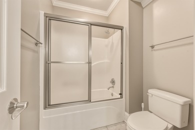 WELL MAINTAINED GOLF COURSE HOME AT REYNOLDS LAKE OCONEE! Don't on Reynolds Lake Oconee - The Oconee in Georgia - for sale on GolfHomes.com, golf home, golf lot