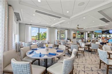 Nestled on an expansive estate-size lot in the heart of The on  in Florida - for sale on GolfHomes.com, golf home, golf lot