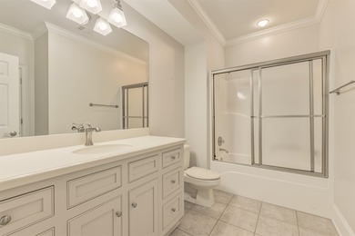 WELL MAINTAINED GOLF COURSE HOME AT REYNOLDS LAKE OCONEE! Don't on Reynolds Lake Oconee - The Oconee in Georgia - for sale on GolfHomes.com, golf home, golf lot