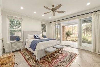 WELL MAINTAINED GOLF COURSE HOME AT REYNOLDS LAKE OCONEE! Don't on Reynolds Lake Oconee - The Oconee in Georgia - for sale on GolfHomes.com, golf home, golf lot