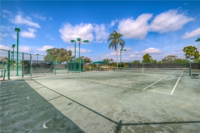 Nestled on an expansive estate-size lot in the heart of The on  in Florida - for sale on GolfHomes.com, golf home, golf lot