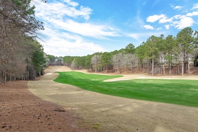WELL MAINTAINED GOLF COURSE HOME AT REYNOLDS LAKE OCONEE! Don't on Reynolds Lake Oconee - The Oconee in Georgia - for sale on GolfHomes.com, golf home, golf lot