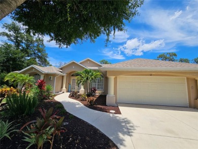 Discover Your Florida Oasis in Rotonda West!
Welcome to 21 Par on Rotonda Golf and Country Club - Long Marsh  in Florida - for sale on GolfHomes.com, golf home, golf lot