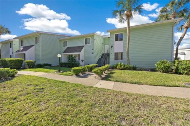 EXQUISITE Furnished Lakefront 55+ 2/2 Condo.   Back on the on Country Club At Silver Springs Shores in Florida - for sale on GolfHomes.com, golf home, golf lot