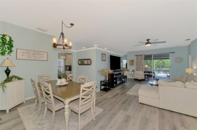 Don't miss out on this incredible opportunity to live in a true on Plantation Golf and Country Club in Florida - for sale on GolfHomes.com, golf home, golf lot