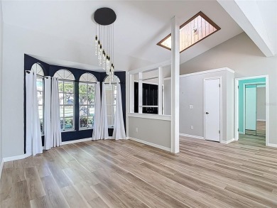 One or more photo(s) has been virtually staged. Welcome to your on Seven Hills Golfers Club in Florida - for sale on GolfHomes.com, golf home, golf lot