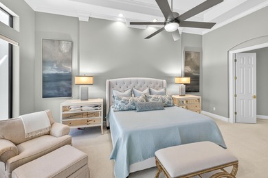 NEW LISTING! CHIC & CHARMING IN KELLY PLANTATION! Discover 355 on Kelly Plantation Golf Club in Florida - for sale on GolfHomes.com, golf home, golf lot