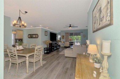 Don't miss out on this incredible opportunity to live in a true on Plantation Golf and Country Club in Florida - for sale on GolfHomes.com, golf home, golf lot