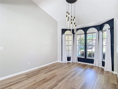 One or more photo(s) has been virtually staged. Welcome to your on Seven Hills Golfers Club in Florida - for sale on GolfHomes.com, golf home, golf lot
