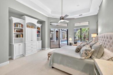 NEW LISTING! CHIC & CHARMING IN KELLY PLANTATION! Discover 355 on Kelly Plantation Golf Club in Florida - for sale on GolfHomes.com, golf home, golf lot