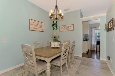 Don't miss out on this incredible opportunity to live in a true on Plantation Golf and Country Club in Florida - for sale on GolfHomes.com, golf home, golf lot