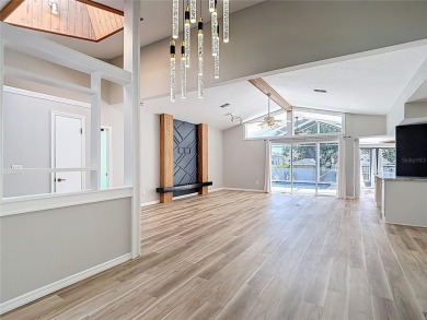 One or more photo(s) has been virtually staged. Welcome to your on Seven Hills Golfers Club in Florida - for sale on GolfHomes.com, golf home, golf lot