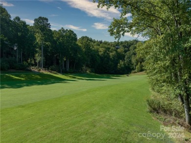 Prestigious Lake Toxaway- New Pricing!! Now 1.50 acres and 248 on Lake Toxaway Country Club in North Carolina - for sale on GolfHomes.com, golf home, golf lot