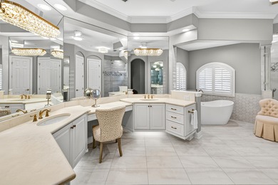 NEW LISTING! CHIC & CHARMING IN KELLY PLANTATION! Discover 355 on Kelly Plantation Golf Club in Florida - for sale on GolfHomes.com, golf home, golf lot