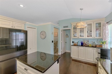 Don't miss out on this incredible opportunity to live in a true on Plantation Golf and Country Club in Florida - for sale on GolfHomes.com, golf home, golf lot
