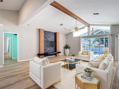One or more photo(s) has been virtually staged. Welcome to your on Seven Hills Golfers Club in Florida - for sale on GolfHomes.com, golf home, golf lot